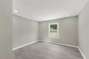 4401 Green Cove Ct, Winston-Salem, NC 27107 - Photo 15
