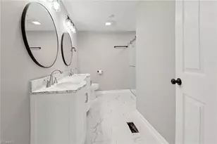 4401 Green Cove Ct, Winston-Salem, NC 27107 - Photo 13