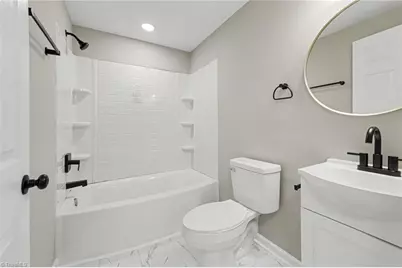 4401 Green Cove Court, Winston-Salem, NC 27107 - Photo 9
