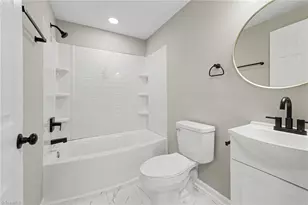 4401 Green Cove Ct, Winston-Salem, NC 27107 - Photo 9
