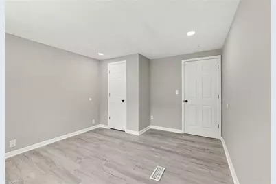 4401 Green Cove Court, Winston-Salem, NC 27107 - Photo 11