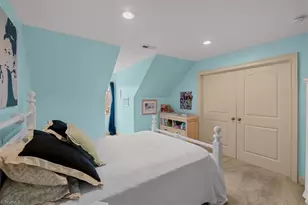 5910 Beckenham Way, Oak Ridge, NC 27310 - Photo 21