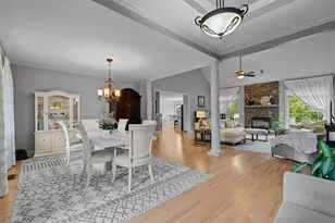 5910 Beckenham Way, Oak Ridge, NC 27310 - Photo 3