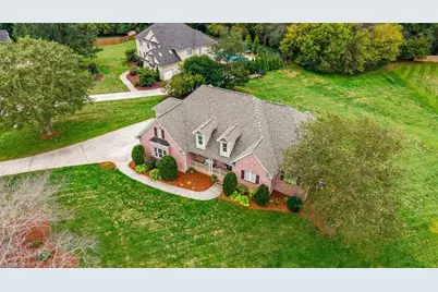 5910 Beckenham Way, Oak Ridge, NC 27310 - Photo 25