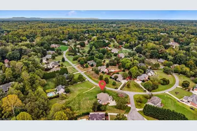 5910 Beckenham Way, Oak Ridge, NC 27310 - Photo 29
