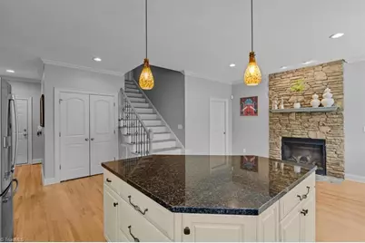 5910 Beckenham Way, Oak Ridge, NC 27310 - Photo 13