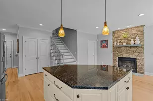 5910 Beckenham Way, Oak Ridge, NC 27310 - Photo 13