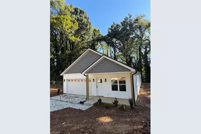 4625 Andrews Drive, Winston-Salem, NC 27106 - Photo 1