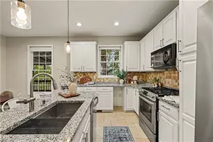 424 Mountain Hbr Dr, Lexington, NC 27292 - Photo 19
