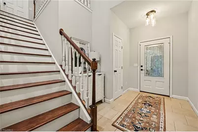 424 Mountain Harbor Drive, Lexington, NC 27292 - Photo 15