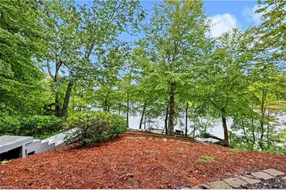 424 Mountain Harbor Drive, Lexington, NC 27292 - Photo 41
