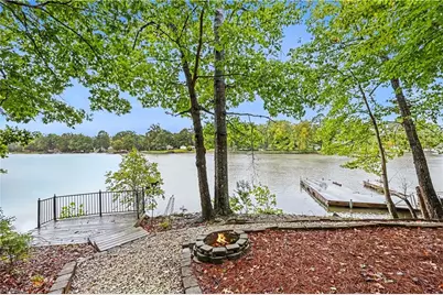 424 Mountain Harbor Drive, Lexington, NC 27292 - Photo 39