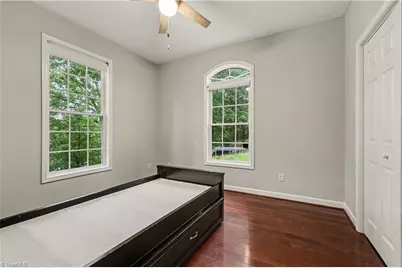 424 Mountain Harbor Drive, Lexington, NC 27292 - Photo 31