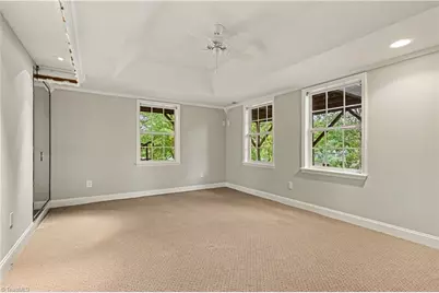 424 Mountain Harbor Drive, Lexington, NC 27292 - Photo 29
