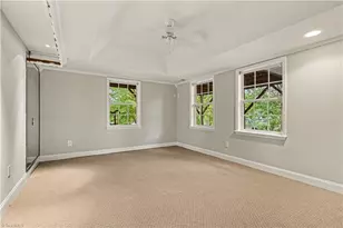 424 Mountain Hbr Dr, Lexington, NC 27292 - Photo 29
