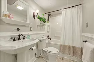 424 Mountain Hbr Dr, Lexington, NC 27292 - Photo 35