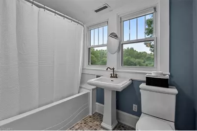5225 Salem Road, Walkertown, NC 27501 - Photo 19