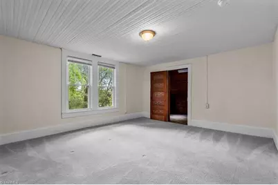 5225 Salem Road, Walkertown, NC 27501 - Photo 17