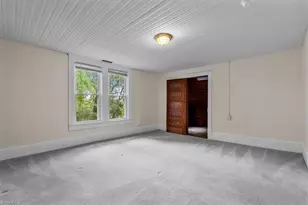 5225 Salem Rd, Walkertown, NC 27501 - Photo 17