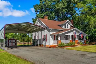 5225 Salem Rd, Walkertown, NC 27501 - Photo 3