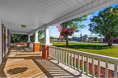 5225 Salem Road, Walkertown, NC 27501 - Photo 5