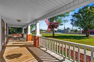 5225 Salem Rd, Walkertown, NC 27501 - Photo 5