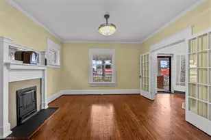 5225 Salem Rd, Walkertown, NC 27501 - Photo 7