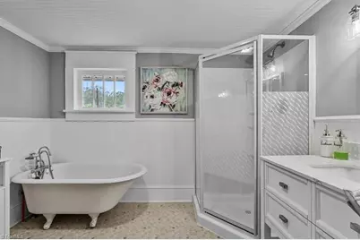 5225 Salem Road, Walkertown, NC 27501 - Photo 13