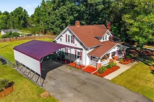 5225 Salem Rd, Walkertown, NC 27501 - Photo 27