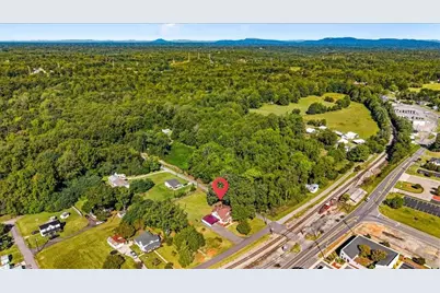 5225 Salem Road, Walkertown, NC 27501 - Photo 33