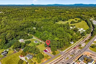 5225 Salem Rd, Walkertown, NC 27501 - Photo 33