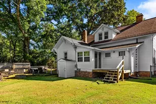 5225 Salem Rd, Walkertown, NC 27501 - Photo 25