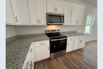 4033 Shamel Street, Winston-Salem, NC 27105 - Photo 5