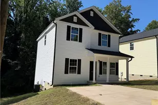 4033 Shamel St, Winston-Salem, NC 27105 - Photo 29