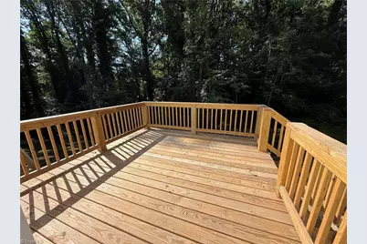 4033 Shamel Street, Winston-Salem, NC 27105 - Photo 27