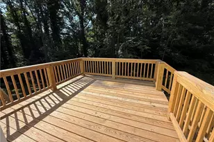 4033 Shamel St, Winston-Salem, NC 27105 - Photo 27