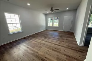 4033 Shamel St, Winston-Salem, NC 27105 - Photo 9