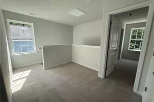 4033 Shamel St, Winston-Salem, NC 27105 - Photo 19