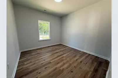 4033 Shamel Street, Winston-Salem, NC 27105 - Photo 17