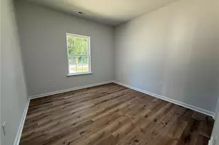 4033 Shamel St, Winston-Salem, NC 27105 - Photo 17