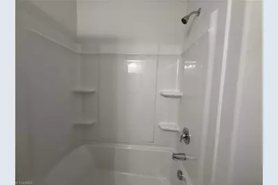 4033 Shamel Street, Winston-Salem, NC 27105 - Photo 23