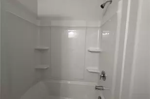 4033 Shamel St, Winston-Salem, NC 27105 - Photo 23