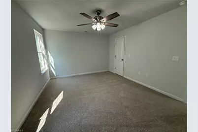 4033 Shamel Street, Winston-Salem, NC 27105 - Photo 13