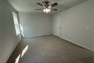 4033 Shamel St, Winston-Salem, NC 27105 - Photo 13