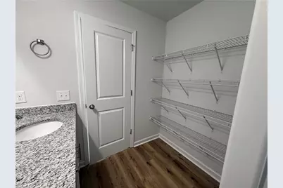 4033 Shamel Street, Winston-Salem, NC 27105 - Photo 15