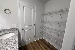 4033 Shamel St, Winston-Salem, NC 27105 - Photo 15