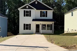 4033 Shamel St, Winston-Salem, NC 27105 - Photo 1