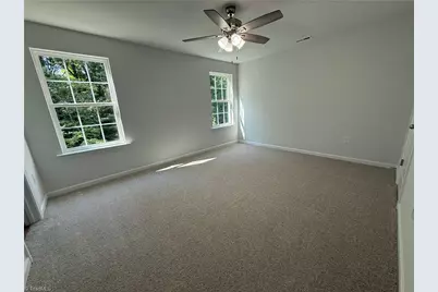 4033 Shamel Street, Winston-Salem, NC 27105 - Photo 11