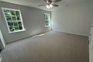 4033 Shamel St, Winston-Salem, NC 27105 - Photo 11
