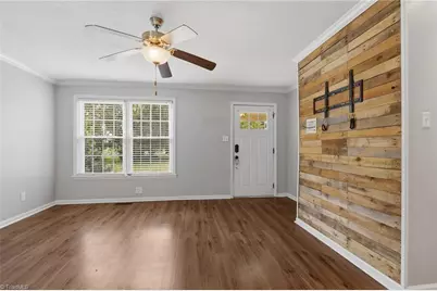 4326 Stokesdale Avenue, Winston-Salem, NC 27101 - Photo 13
